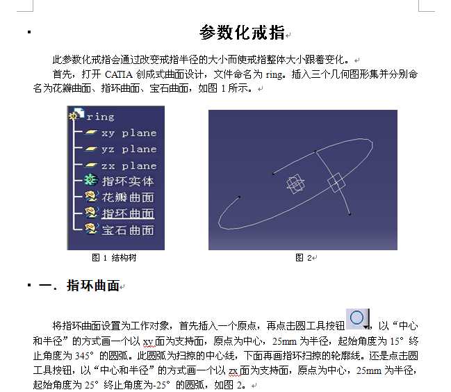 ��������ָ