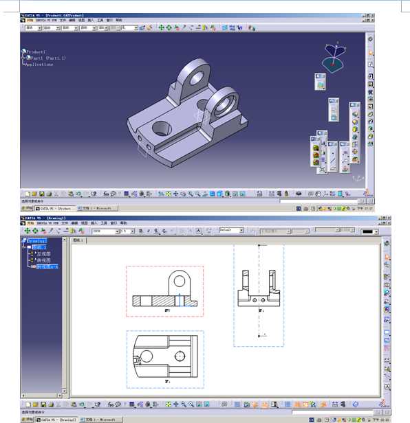 ��Ʒ����D�^��