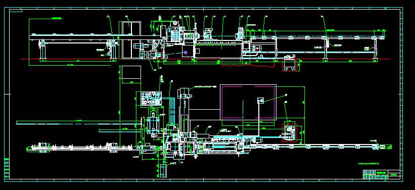 ���ٰ��o��܇��a0CAD�D��