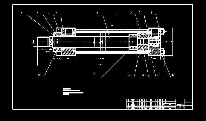 Һ�����b��DCAD�D��