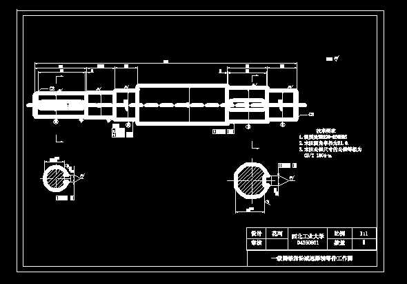 һ���A�F�X݆�p�����S��������DCAD�D��