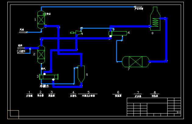 Proplur��ˇ����CAD�D��