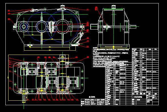 չ�_ʽ����(j��)�A���X݆�p������cad�D