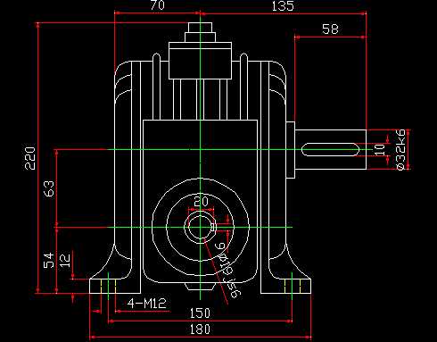 CWU�͜p��������ҕ�D63һ99��