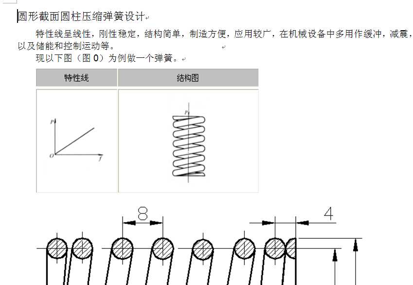 ʹ��catia�������M�Ѕ������OӋ