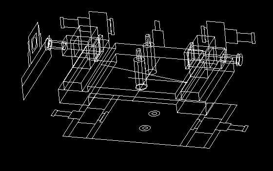 �A�ߣ����^�ã�������̖(h��o)�������O(sh��)һ���~(y��)