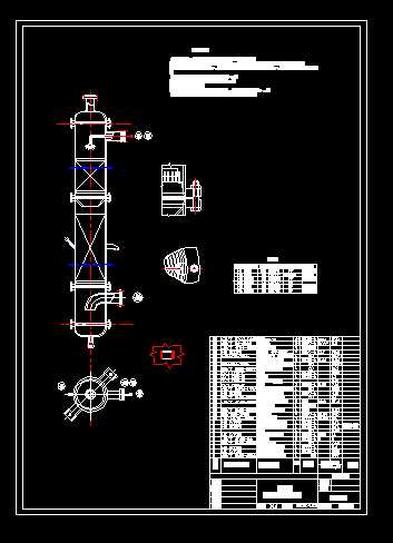 ��s�� CAD�D��