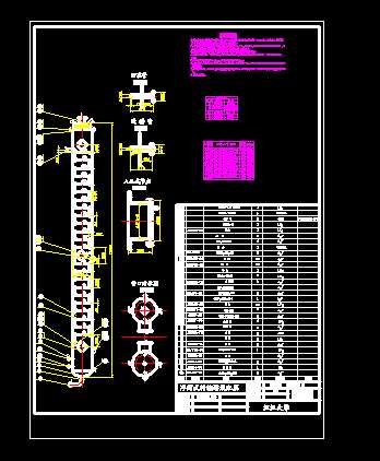 ���y���s���b��D  CAD�D��