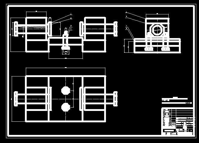 �B�U�w�Y����A��CAD�D��