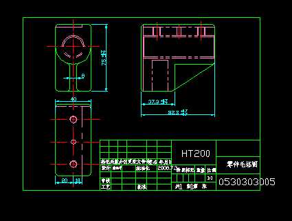 ���ë���DCAD�D��