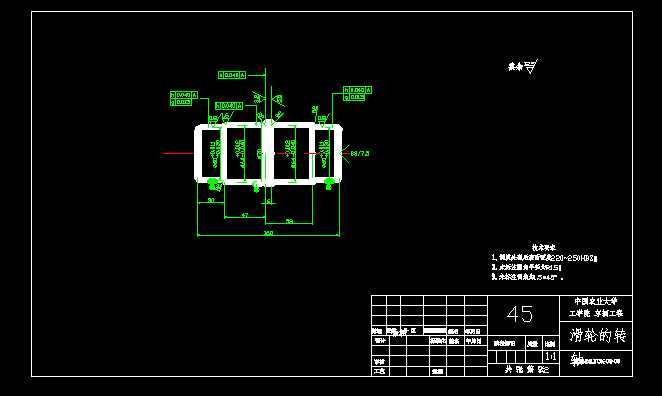 A3��݆���D�SCAD�D��