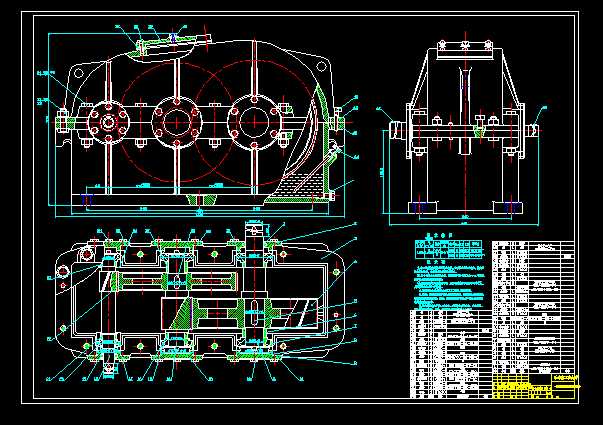 ����(j��)չ�_ʽб�X�A���X݆�p�����b��D CAD�D��