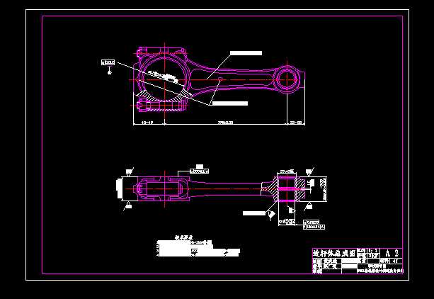 �B�U�w���ɈDCAD�D��