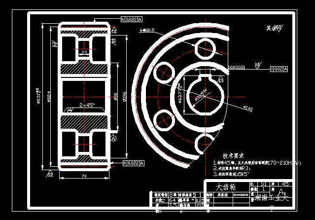 ���X݆A3CAD�D��