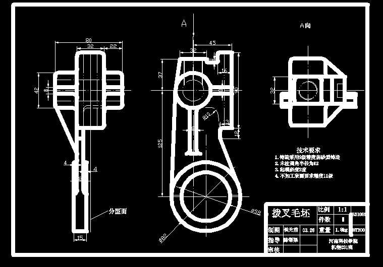 �β�ë��CAD�D��