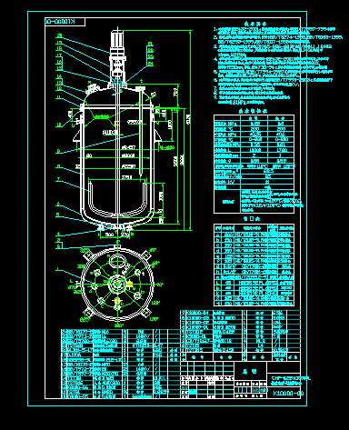 CHPһ0.25K10000L�²����_ʽ��������CAD�D��