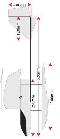 ģ���w�C�h�h�C�D��