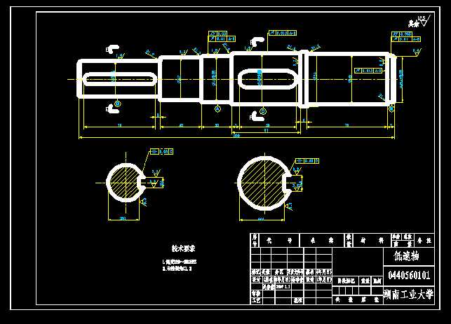 �����S1CAD�D��