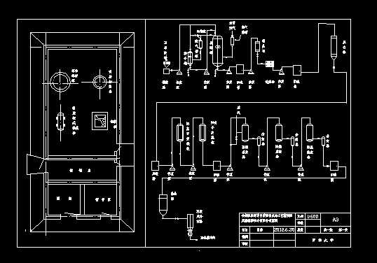 �Ȱ���l��܇�g�������c�Ĺ�ˇ���̈D�������ǻ�܇�g�O�䲼�ÈDCAD�D��