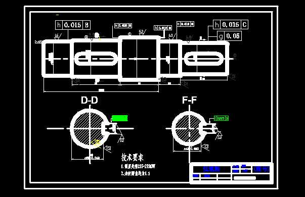����D�������S��00 ��CAD�D��