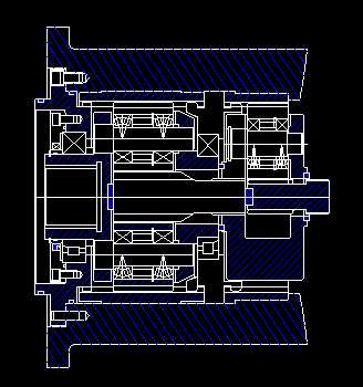 �p�����ǜp����CAD�D��