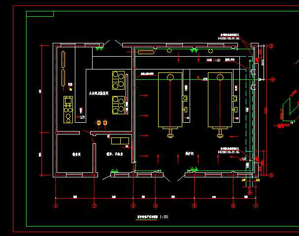(15偠t����������)CAD�D��