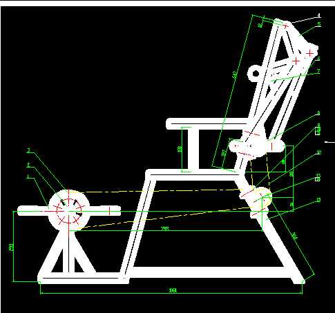 �_��ʽ������Ħ��CAD�D��