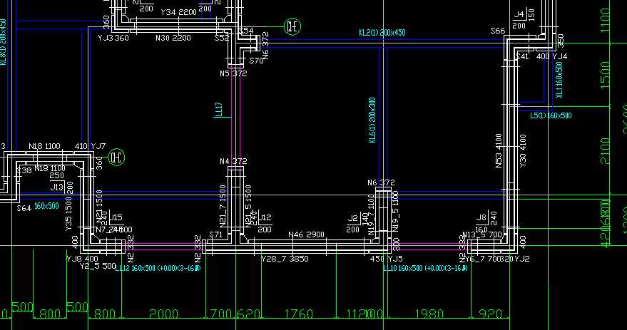 ģ�����ÈDCAD�D��