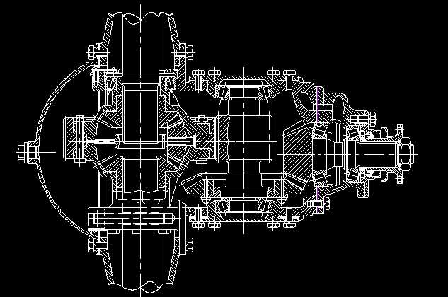 ���p����CAD�D��