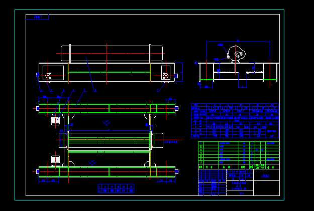 LH���J�p�D��CAD�D��