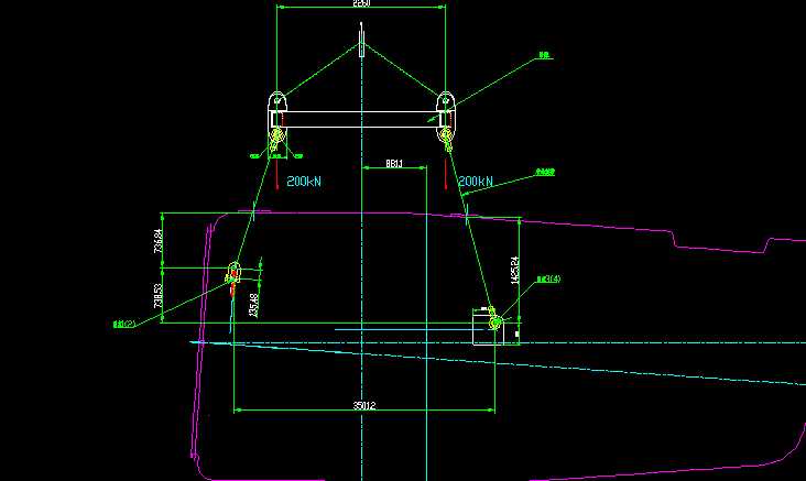 5MW�Cœ���bʾ��DCAD�D��