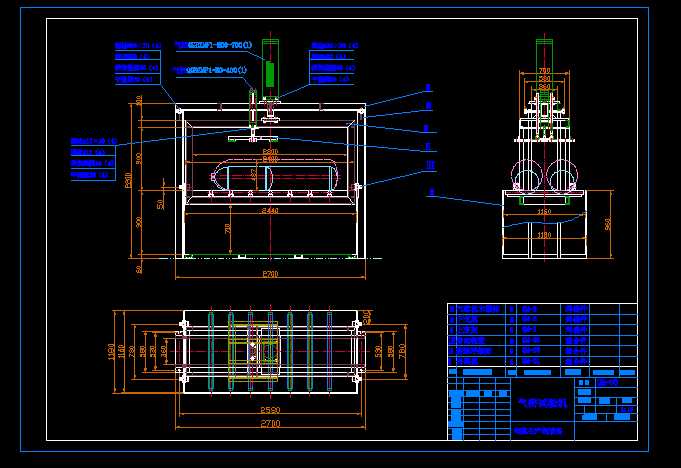 ����ԇ��b�ã�DP��CAD�D��