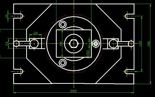 ���m�P�A��CAD�D��