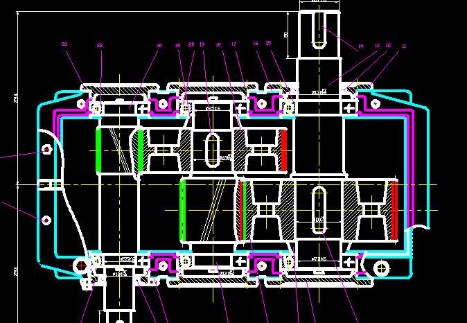 �����A��б�X݆�p�����b��DA1CAD�D��