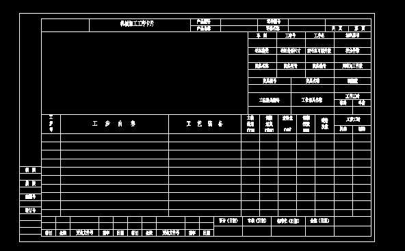 ����ģ��CAD�D��