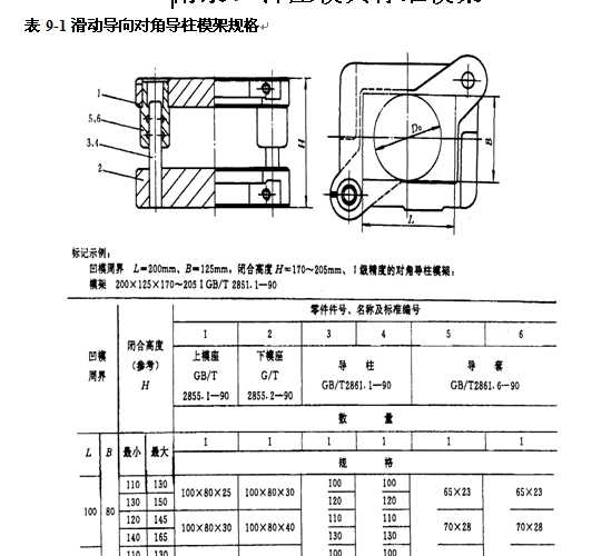 �_��ģ�ߘ˜�ģ��1