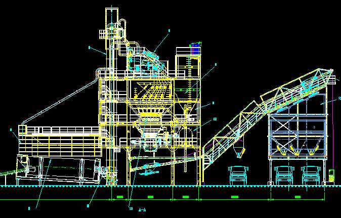 H3000�h(hu��n)����(ji��)�����Ŕ����O(sh��)�係�b�DCAD�D��
