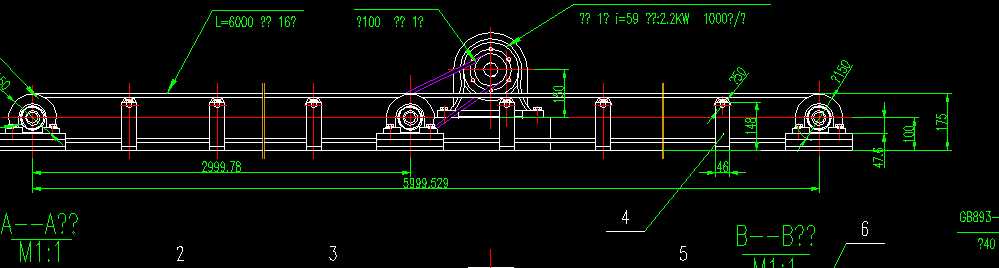 �X�Ͳ����ϼ�ݔ�͎�CAD�D��