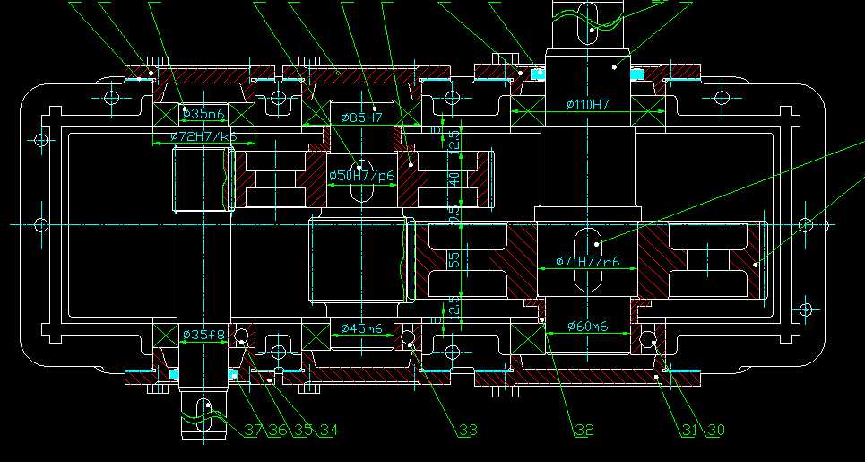 �b�����(j��)չ�_(k��i)ʽ�A��ֱ�X�X݆�p�����b��DCAD�D��