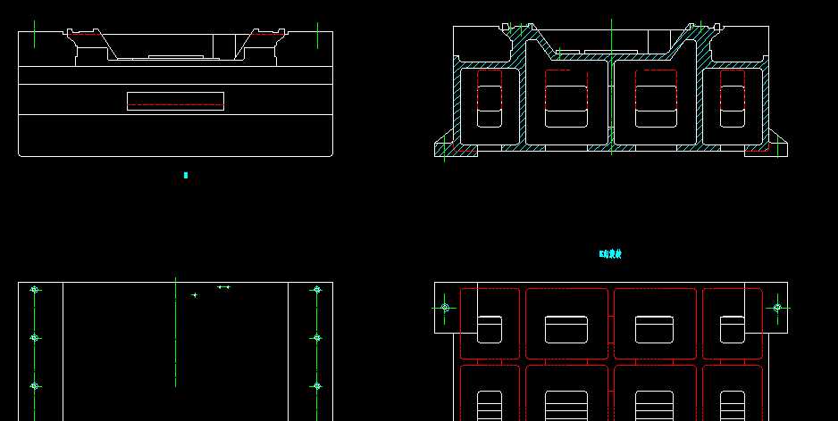 �����T���DCAD�D��