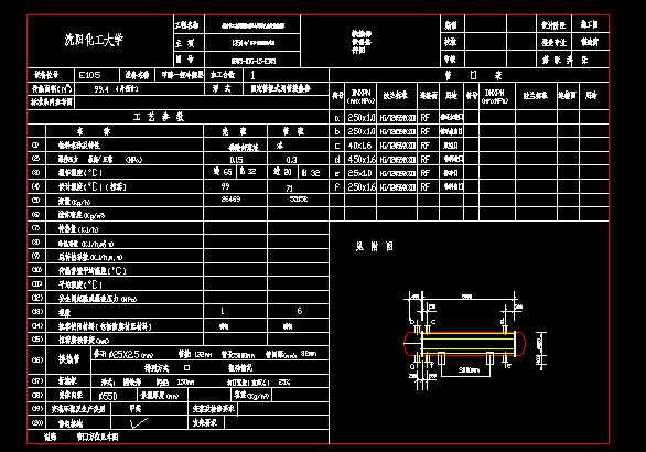 �Q�����O(sh��)��l���DCAD�D��