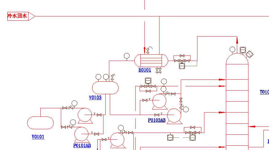 13�f��/��C4�ἃ����ϩ��혶����z�Ŀ��ˇ���̈D���x����CAD�D��