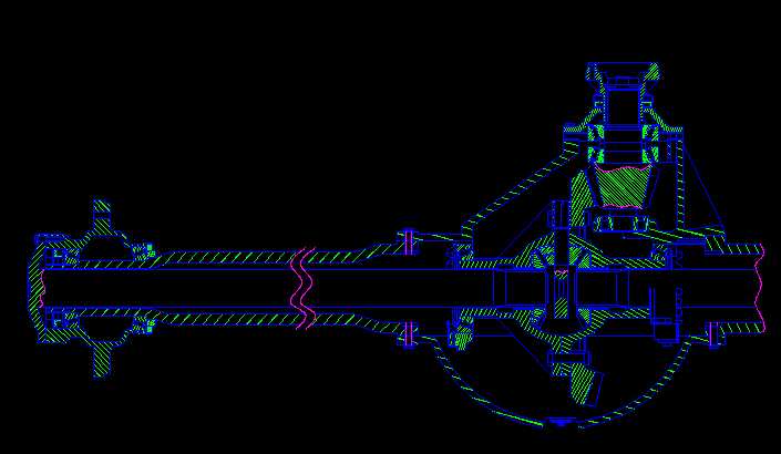 zzr�(q��)��(d��ng)��CAD�D��