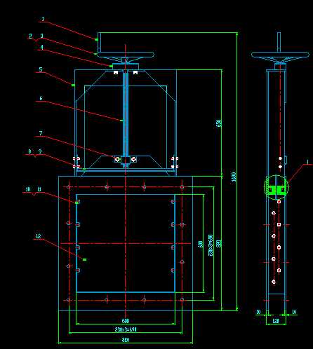 B600�ք�(d��ng)�l���y�TCAD�D��