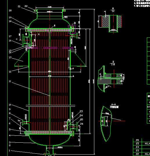 ���V���l�� F=163m2 �b��DCAD�D��