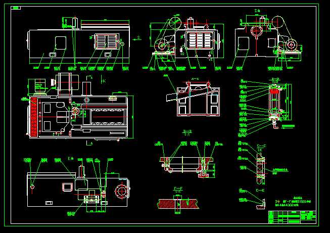 �L�X�C(j��)�b��D�����ף�CAD�D��