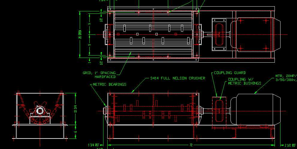 ����CCAD�D��