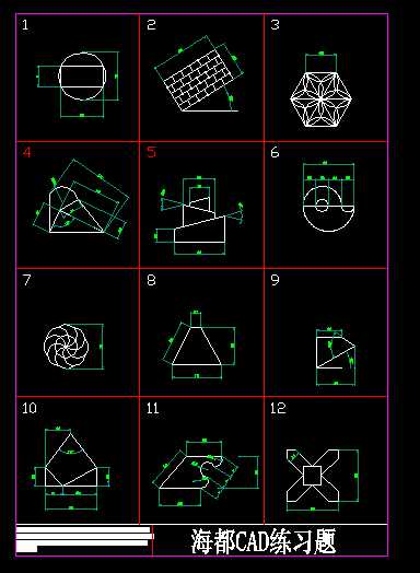 CAD�yԇ36�}CAD�D��