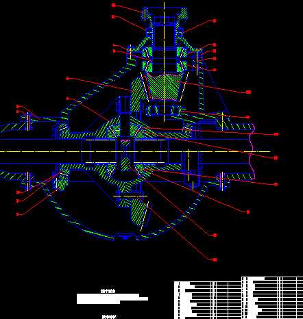 �Ә�  CAD�D��