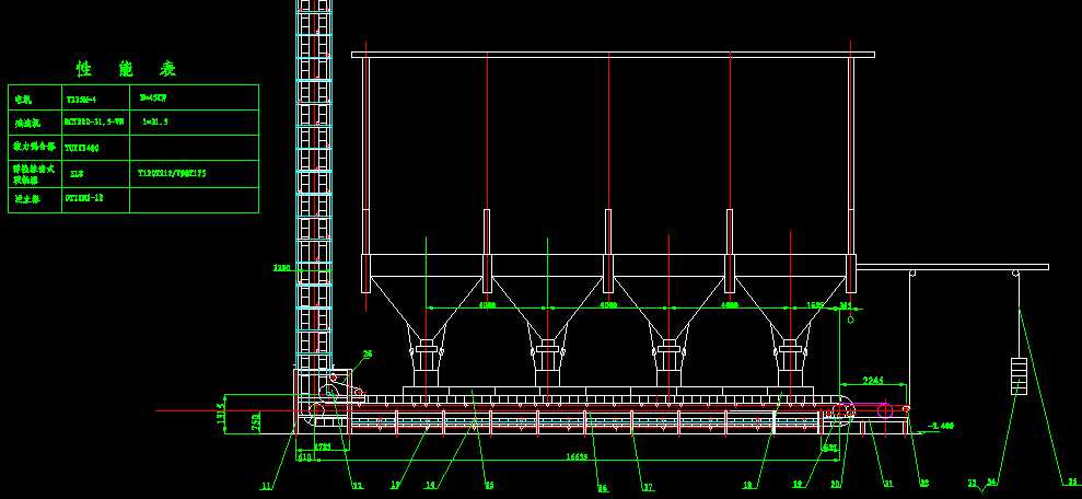 90�ȴ�A��Ƥ���CCAD�D��
